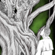 Illustration for article titled This Gallery Of iSupernatural/i Fan Art Reveals A Behind-The-Scenes Story